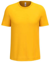 Portwest IB310 IDEAL150 FÉRFI KÖRKÖTÖTT PÓLÓ (ib310ig-3xl)