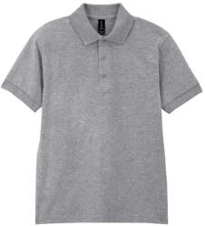 Gildan GI8800 DRYBLEND® FELNŐTT JERSEY PÓLÓ (gi8800sp-l)