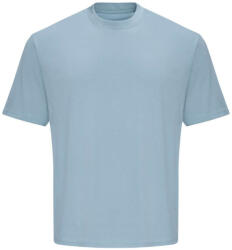 Just TS JT009 OVERSIZE 100 PÓLÓ (jt009sb-l)