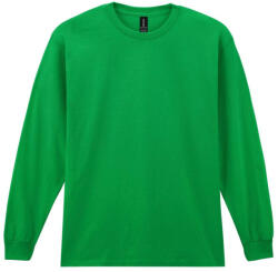 Gildan GI2400 ULTRA COTTON FELNŐTT HOSSZÚ UJJÚ PÓLÓ (gi2400ig-2xl)