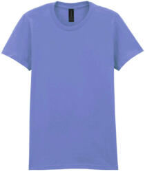Gildan GIL65000 SOFTSTYLE MIDWEIGHT NŐI PÓLÓ (gil65000vi-2xl)