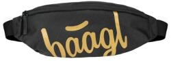 Baagl övtáska - Gold (A-34985) - gigajatek