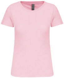Kariban KA3026IC BIO150IC KÖRNYAKAS NŐI PÓLÓ (ka3026icpp-2xl)