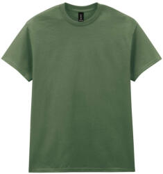 Gildan GI5000 HEAVY COTTON FELNŐTT PÓLÓ (gi5000mi-m) - munkaruhakozpont