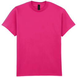 Gildan GI2000 ULTRA COTTON FELNŐTT PÓLÓ (gi2000he-xl) - munkaruhakozpont