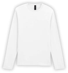 Gildan GI64400 SOFTSTYLE FELNŐTT HOSSZÚ UJJÚ PÓLÓ (gi64400wh-3xl)