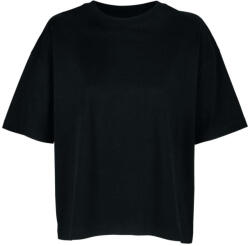 SOL'S SO03807 SOL'S BOXY - NŐI OVERSIZED PÓLÓ (so03807dbl-l)