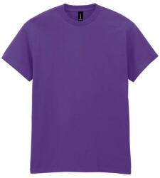 Gildan GI5000 HEAVY COTTON FELNŐTT PÓLÓ (gi5000lc-xl) - munkaruhakozpont