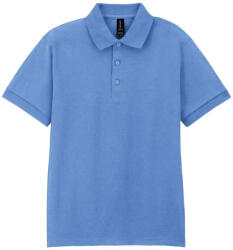 Gildan GI8800 DRYBLEND® FELNŐTT JERSEY PÓLÓ (gi8800cb-3xl)
