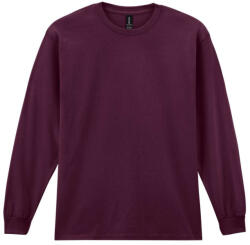 Gildan GI2400 ULTRA COTTON FELNŐTT HOSSZÚ UJJÚ PÓLÓ (gi2400ma-l)