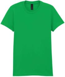 Gildan GIL65000 SOFTSTYLE MIDWEIGHT NŐI PÓLÓ (gil65000ig-xl)