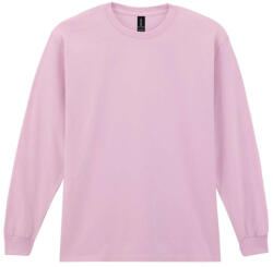 Gildan GI2400 ULTRA COTTON FELNŐTT HOSSZÚ UJJÚ PÓLÓ (gi2400lp-2xl)