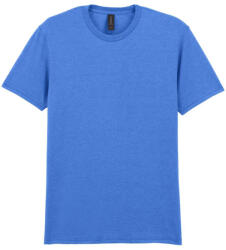 Gildan GI64000 SOFTSTYLE FELNŐTT PÓLÓ (gi64000hro-4xl)