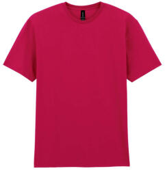 Gildan GI3000 LIGHT COTTON FELNŐTT PÓLÓ (gi3000cy-xl)