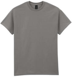 Gildan GI2000 ULTRA COTTON FELNŐTT PÓLÓ (gi2000ch-3xl) - munkaruhakozpont