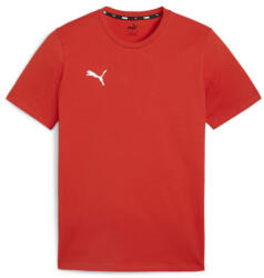 PUMA teamGOAL póló (PUM-65861501-XXL)