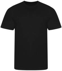Just TS JT001 TRI-BLEND PÓLÓ (jt001sbl-xl)