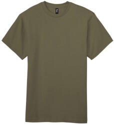 Gildan GIH000 HAMMER FELNŐTT PÓLÓ (gih000ol-2xl)