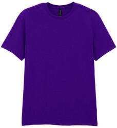 Gildan GI64000 SOFTSTYLE FELNŐTT PÓLÓ (gi64000pu-3xl)