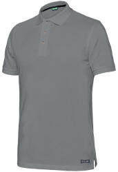 Issaline CAPRI MANICA CORTA 100% pamut póló (ISSA-08185-080-M)