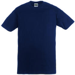 Coverguard Hike Kék Póló, 190g M (gan5hiknm)