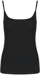 Kariban KA397 NŐI PÁNTOS TRIKÓ (ka397bl-xl) - munkaruhakozpont