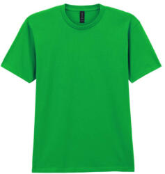 Gildan GI65000 SOFTSTYLE MIDWEIGHT FELNŐTT PÓLÓ (gi65000ig-l)
