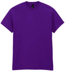 Gildan GI5000 HEAVY COTTON FELNŐTT PÓLÓ (gi5000pu-3xl) - munkaruhakozpont