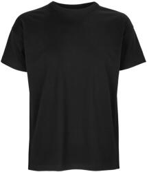 SOL'S SO03806 SOL'S BOXY - FÉRFI OVERSIZED PÓLÓ (so03806dbl-s)