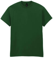 Gildan GI5000 HEAVY COTTON FELNŐTT PÓLÓ (gi5000fo-3xl) - munkaruhakozpont