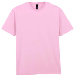 Gildan GI3000 LIGHT COTTON FELNŐTT PÓLÓ (gi3000lp-5xl)