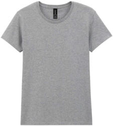 Gildan GIL5000 HEAVY COTTON NŐI PÓLÓ (giL5000sp-2xl)