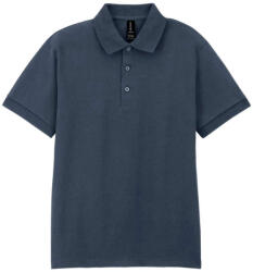 Gildan GI8800 DRYBLEND® FELNŐTT JERSEY PÓLÓ (gi8800dh-xl)