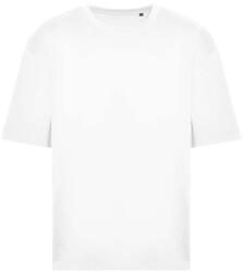 Just TS JT009 OVERSIZE 100 PÓLÓ (jt009wh-xl)