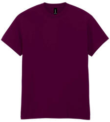 Gildan GI5000 HEAVY COTTON FELNŐTT PÓLÓ (gi5000ma-5xl) - munkaruhakozpont