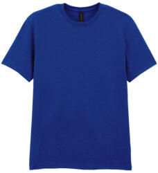 Gildan GI64000 SOFTSTYLE FELNŐTT PÓLÓ (gi64000fdr-3xl)