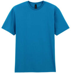 Gildan GI3000 LIGHT COTTON FELNŐTT PÓLÓ (gi3000sh-3xl)