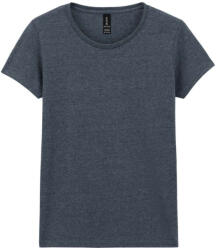 Gildan GIL5000 HEAVY COTTON NŐI PÓLÓ (giL5000dh-2xl)