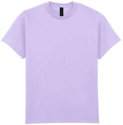 Gildan GI2000 ULTRA COTTON FELNŐTT PÓLÓ (gi2000oh-3xl) - munkaruhakozpont