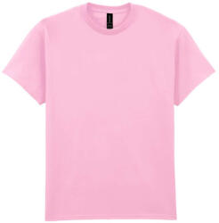 Gildan GI2000 ULTRA COTTON FELNŐTT PÓLÓ (gi2000lp-2xl) - munkaruhakozpont