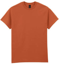 Gildan GI2000 ULTRA COTTON FELNŐTT PÓLÓ (gi2000to-2xl) - munkaruhakozpont