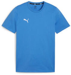 PUMA teamGOAL póló (PUM-65861502-S)