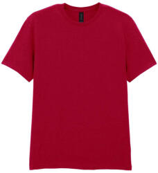 Gildan GI64000 SOFTSTYLE FELNŐTT PÓLÓ (gi64000acy-xl)