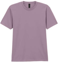Gildan GI65000 SOFTSTYLE MIDWEIGHT FELNŐTT PÓLÓ (gi65000pa-xl)