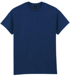 Gildan GI2000 ULTRA COTTON FELNŐTT PÓLÓ (gi2000nv-s) - munkaruhakozpont