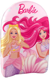 Gimsa Barbie Sea Sisters kickboard, úszódeszka 45 cm GIM87219100 (GIM87219100)