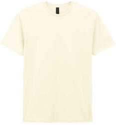 Gildan GI64000 SOFTSTYLE FELNŐTT PÓLÓ (gi64000owh-4xl)