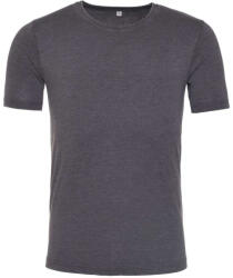 Just TS JT099 WASHED PÓLÓ (jt099wch-s)