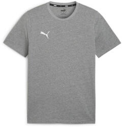 PUMA teamGOAL póló (PUM-65861533-XXL)