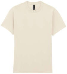 Gildan GI5000 HEAVY COTTON FELNŐTT PÓLÓ (gi5000na-3xl) - munkaruhakozpont